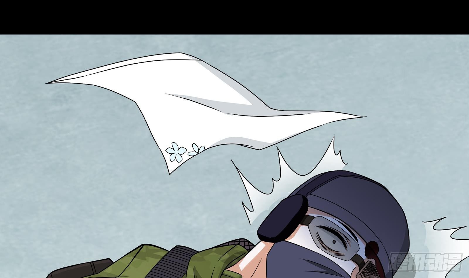 第0话 最强预告！(1/2)-第1话