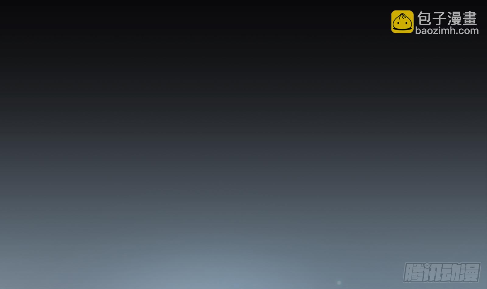 第0话 最强预告！(1/2)-第1话