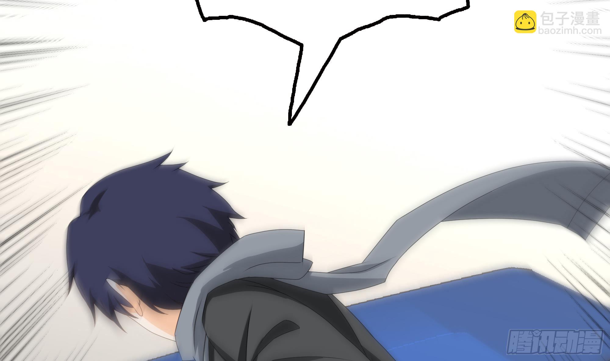 第12话 袭、袭胸！？(1/3)-第13话