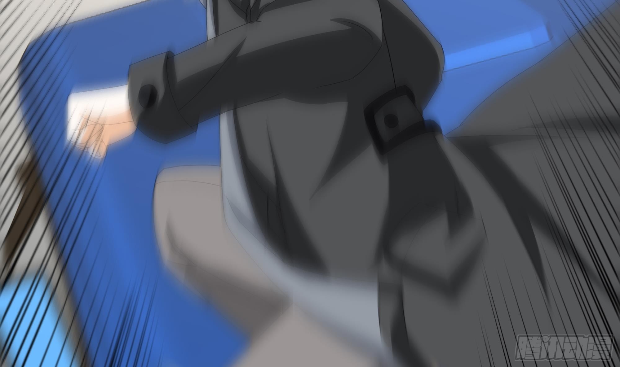 第12话 袭、袭胸！？(1/3)-第13话