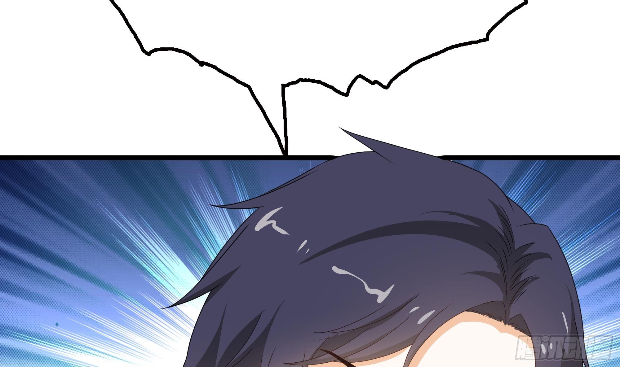 第12话 袭、袭胸！？(1/3)-第13话