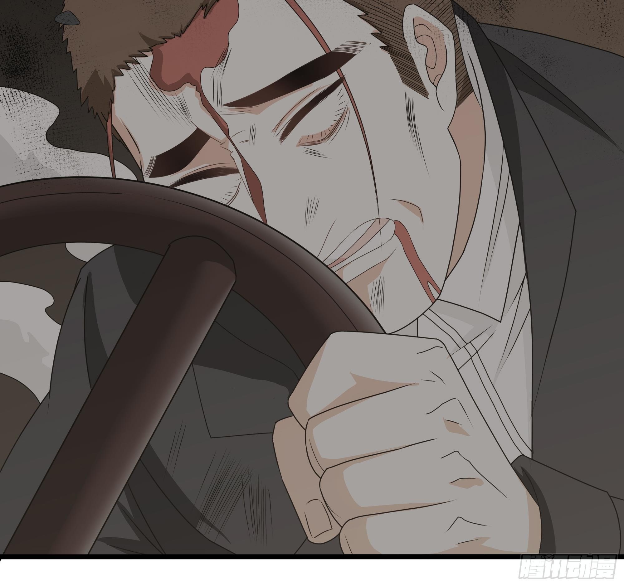 第12话 袭、袭胸！？(1/3)-第13话