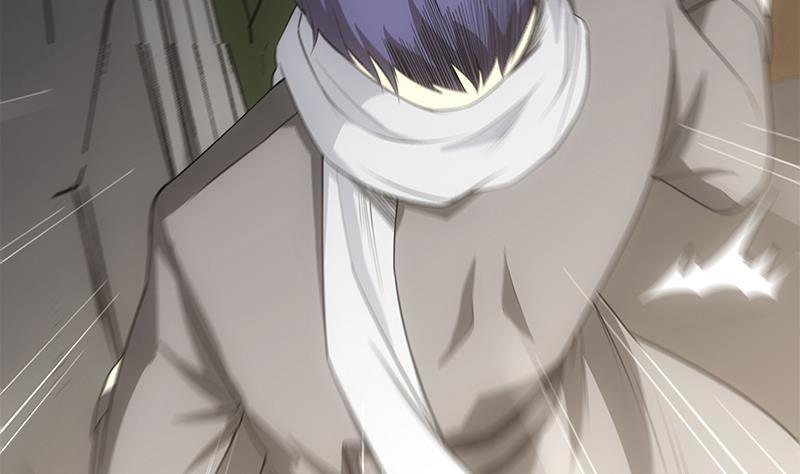 第12话 袭、袭胸！？(1/3)-第13话