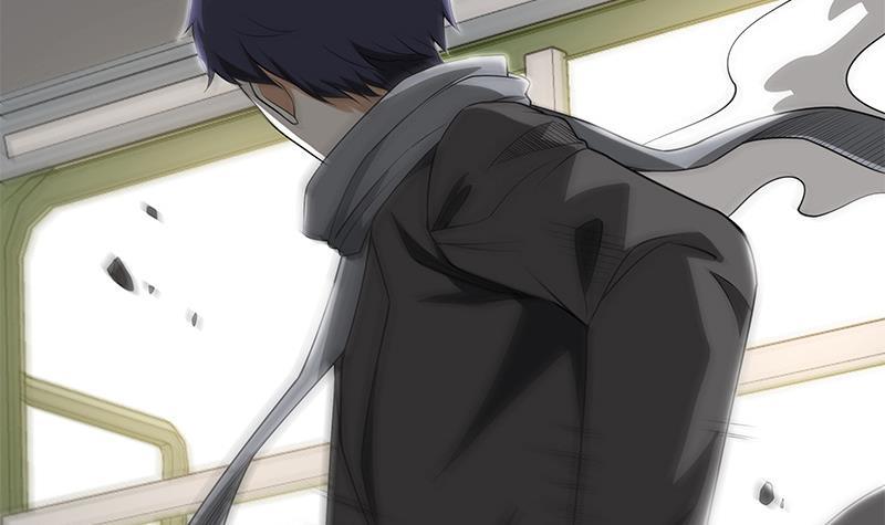 第12话 袭、袭胸！？(1/3)-第13话