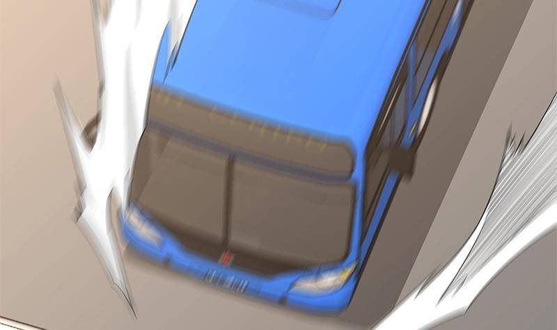 第12话 袭、袭胸！？(1/3)-第13话