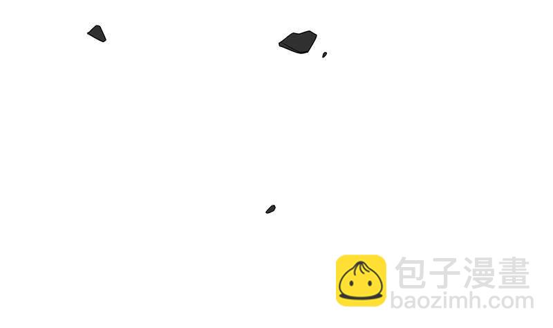 第12话 袭、袭胸！？(1/3)-第13话