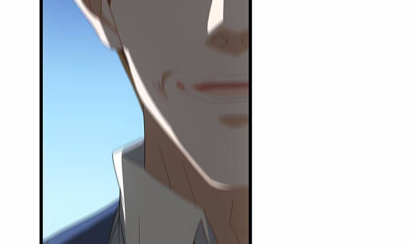 第14话 有种来打赌(1/2)-第15话