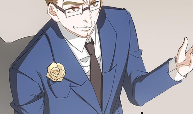 第14话 有种来打赌(1/2)-第15话