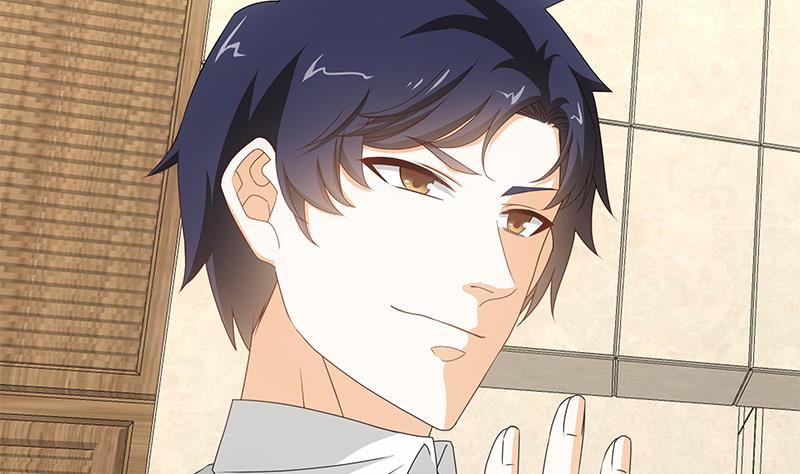 第14话 有种来打赌(1/2)-第15话