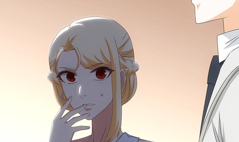 第14话 有种来打赌(1/2)-第15话