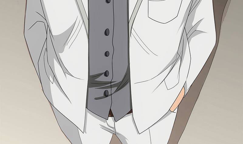 第14话 有种来打赌(1/2)-第15话