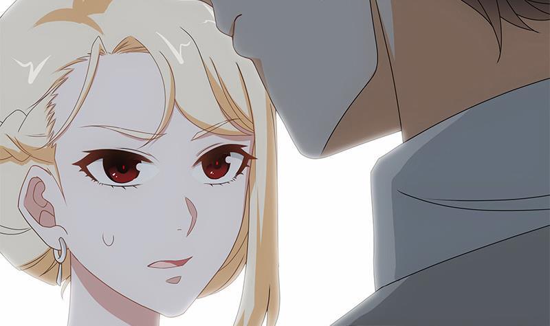 第14话 有种来打赌(1/2)-第15话