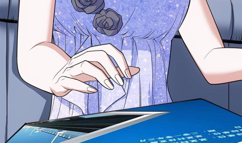 第16话 垃圾，跪下！(1/2)-第17话