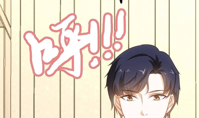 第16话 垃圾，跪下！(1/2)-第17话