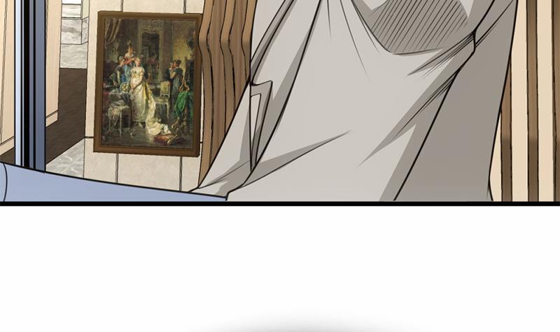 第16话 垃圾，跪下！(1/2)-第17话