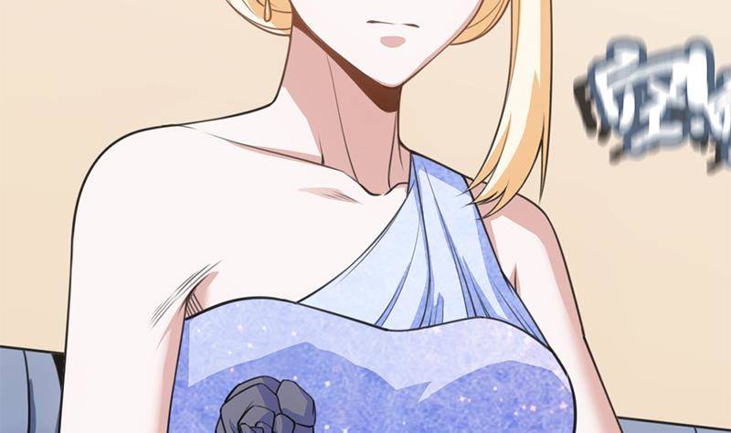 第16话 垃圾，跪下！(1/2)-第17话