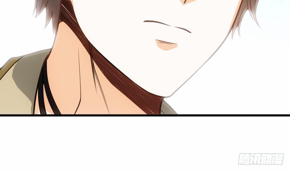 第18话 上门挑衅！(1/2)-第19话