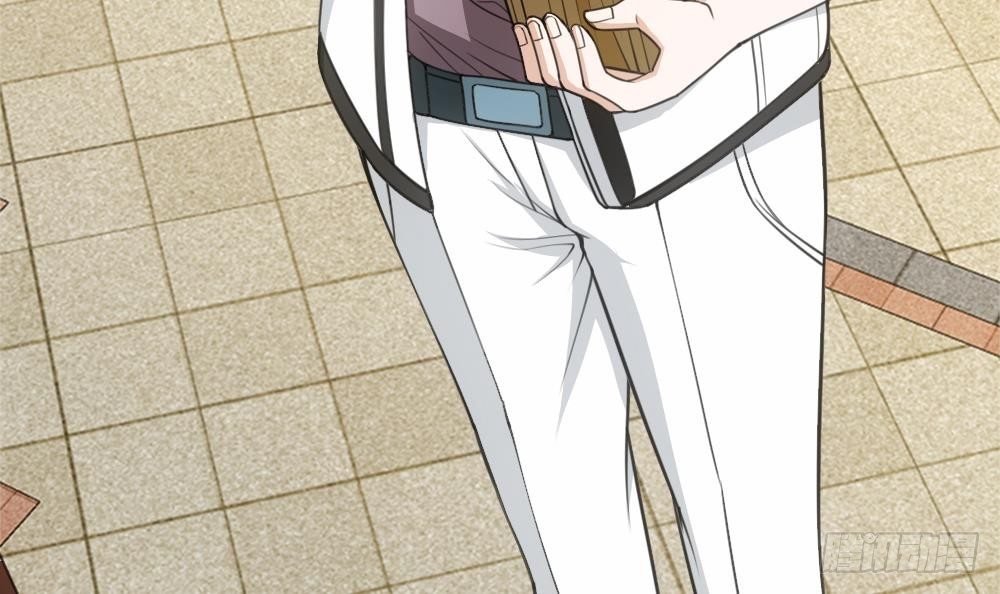 第18话 上门挑衅！(1/2)-第19话