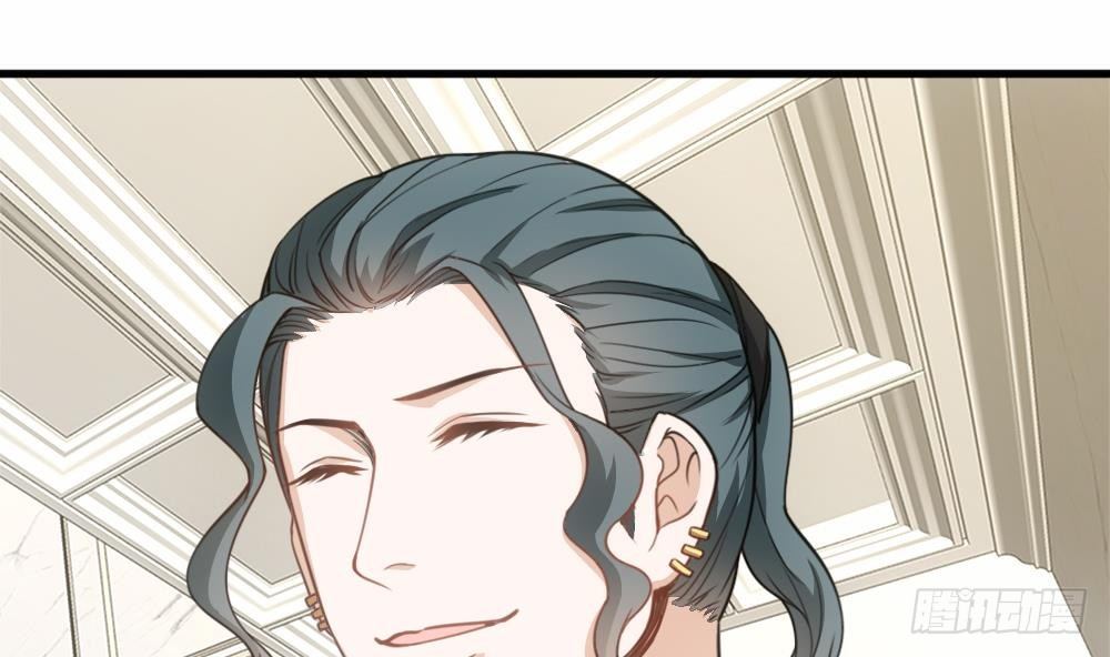 第18话 上门挑衅！(1/2)-第19话