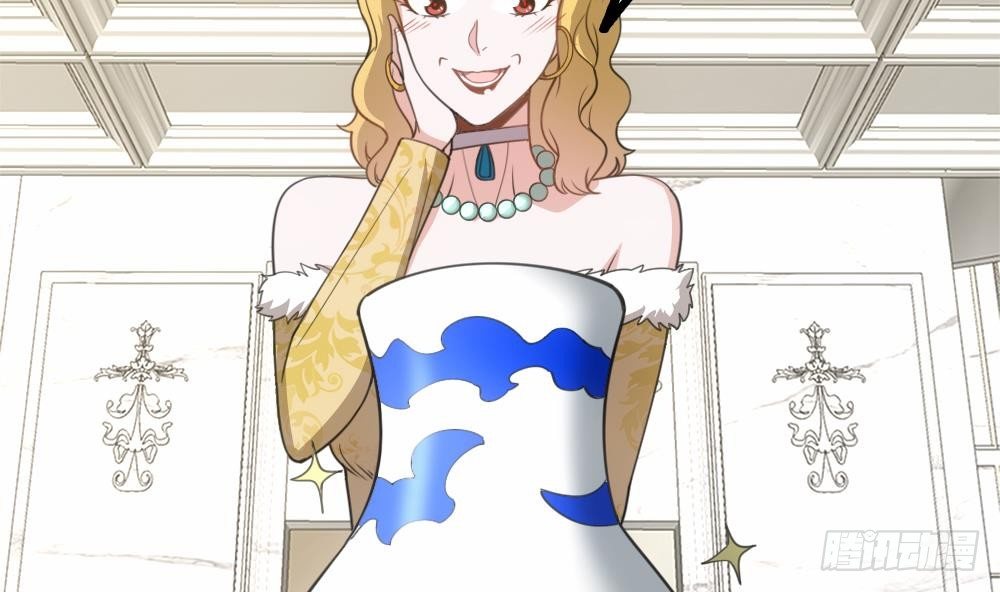 第18话 上门挑衅！(1/2)-第19话