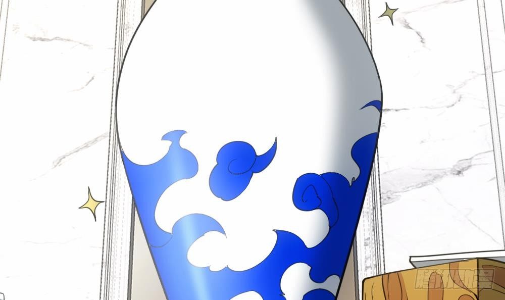 第18话 上门挑衅！(1/2)-第19话