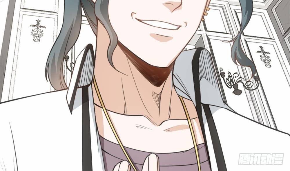 第18话 上门挑衅！(1/2)-第19话