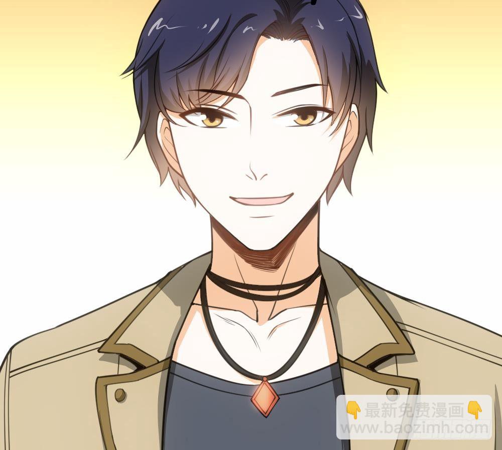 第18话 上门挑衅！(1/2)-第19话