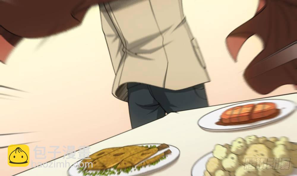 第18话 上门挑衅！(1/2)-第19话