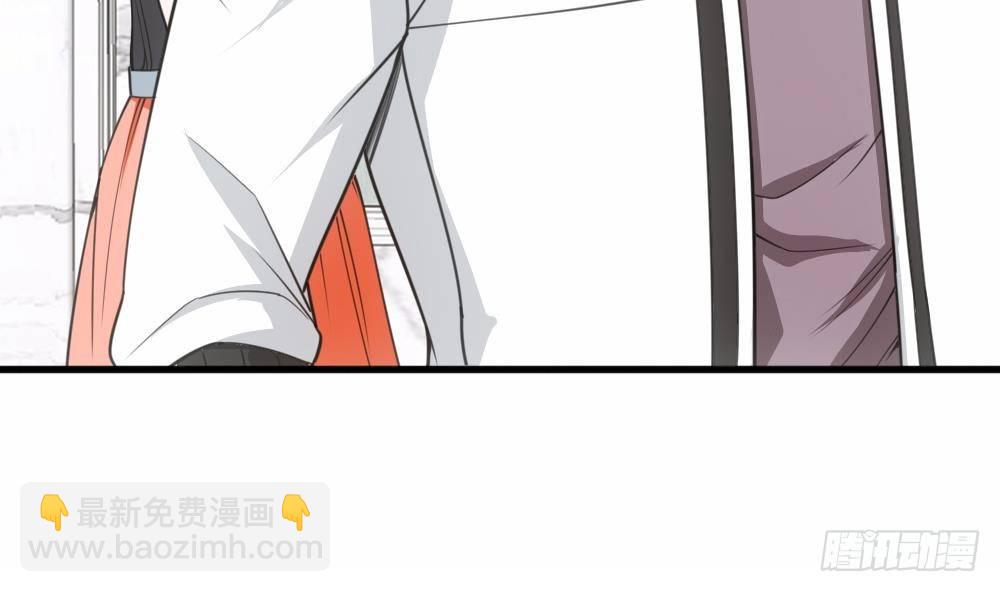 第18话 上门挑衅！(1/2)-第19话