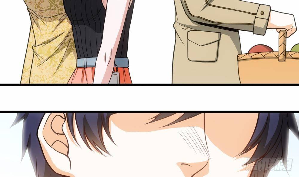 第18话 上门挑衅！(1/2)-第19话