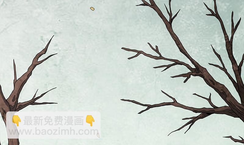 第2话 毫不手软！(1/2)-第3话