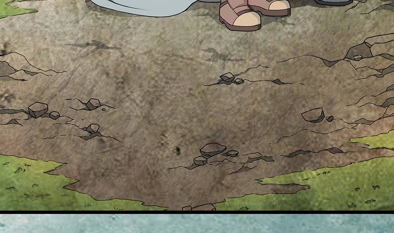 第2话 毫不手软！(1/2)-第3话