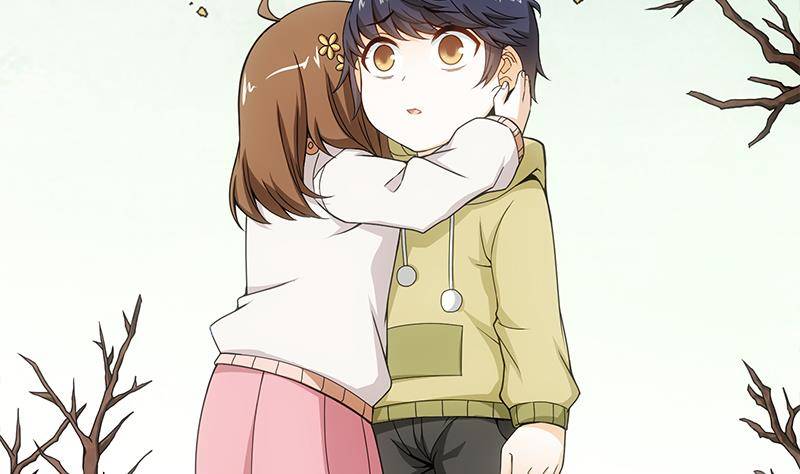 第2话 毫不手软！(1/2)-第3话