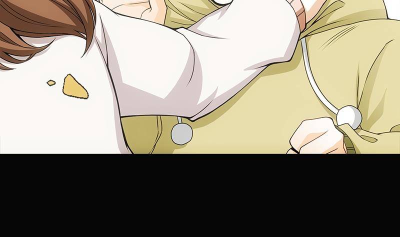 第2话 毫不手软！(1/2)-第3话