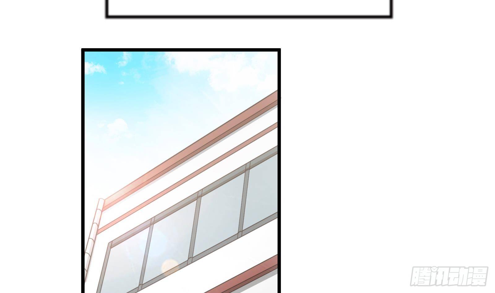 第2话 毫不手软！(1/2)-第3话