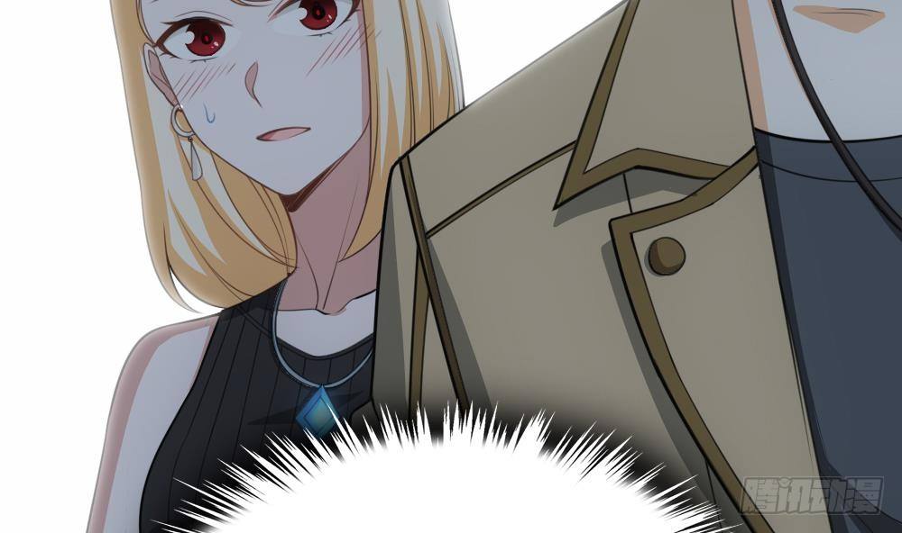 第20话 装逼没输过！(1/2)-第21话