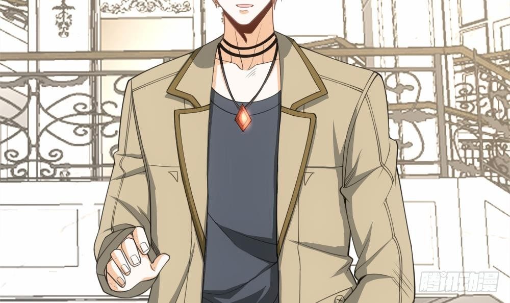 第20话 装逼没输过！(1/2)-第21话