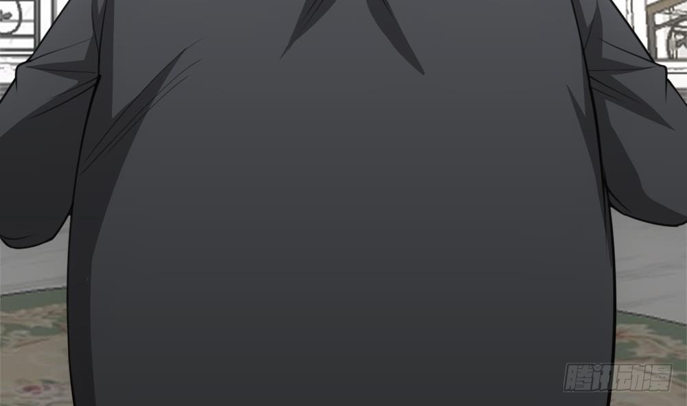 第20话 装逼没输过！(1/2)-第21话