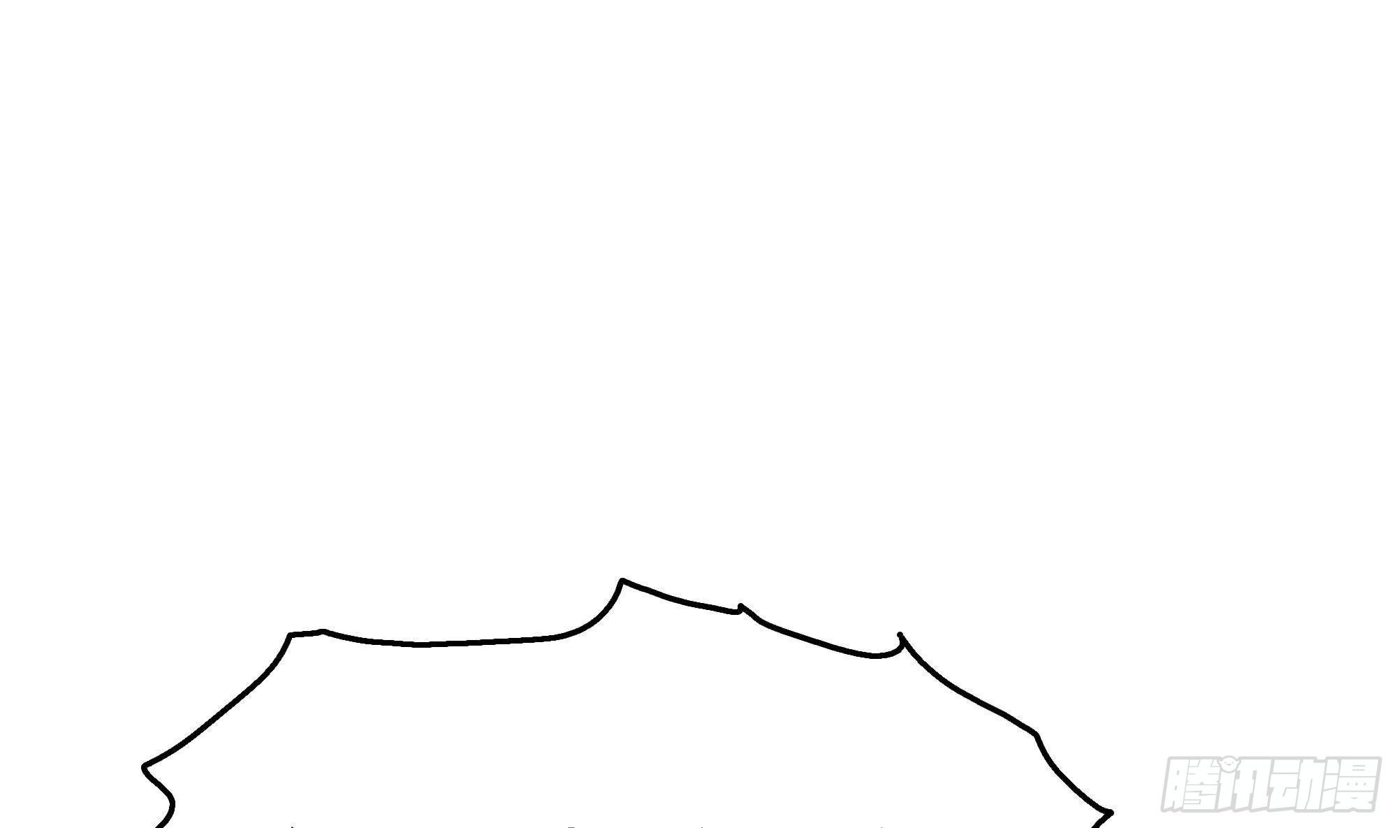 第26话 走？你们被逮捕了！(1/2)-第27话