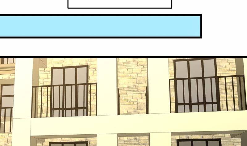 第28话 掀起波澜(1/2)-第29话