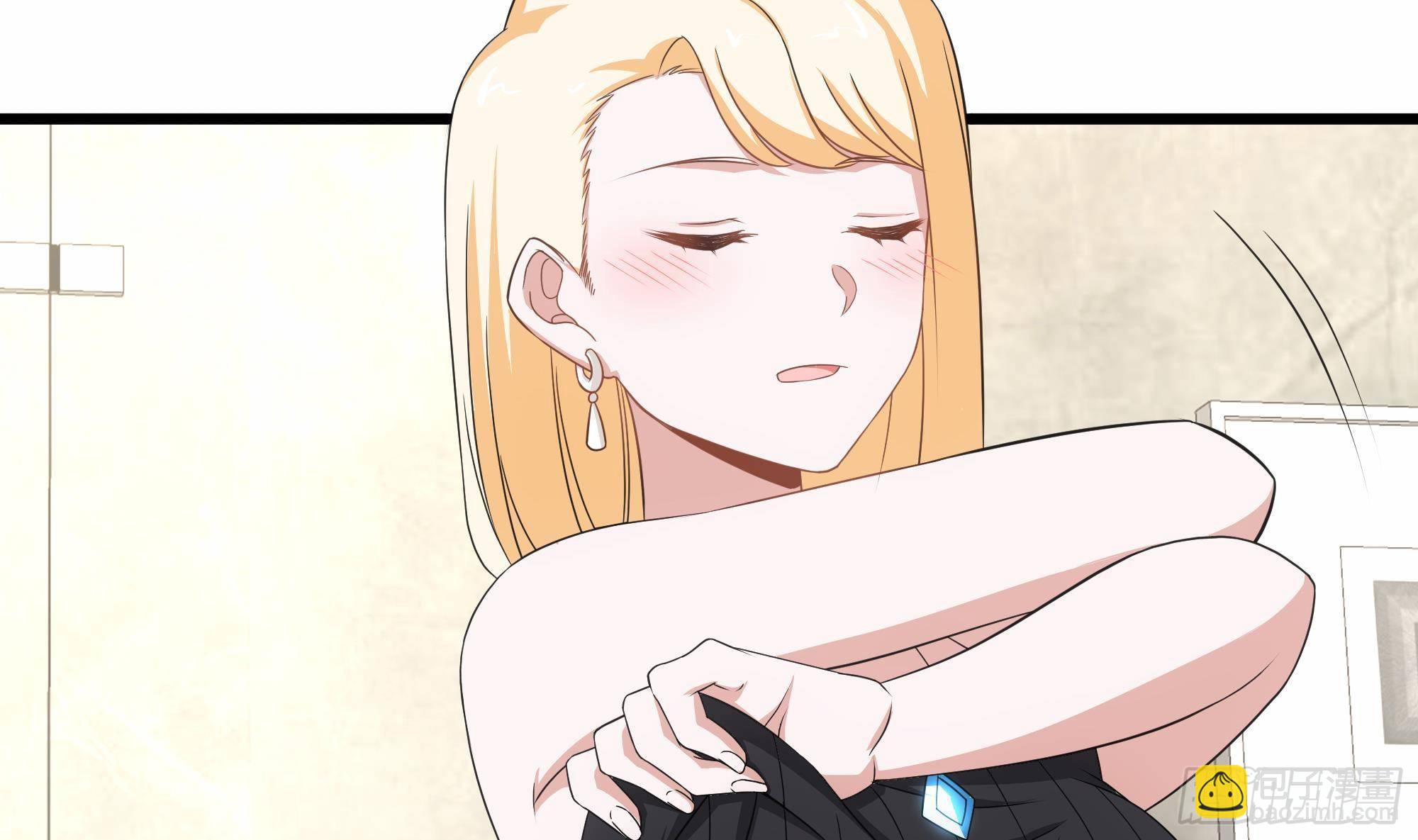 第28话 掀起波澜(1/2)-第29话