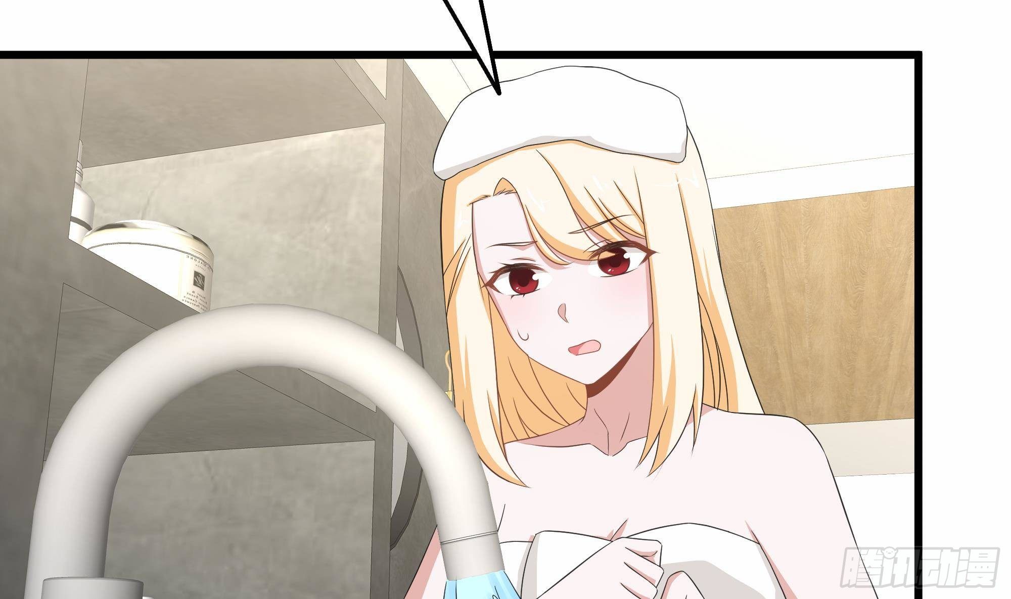 第28话 掀起波澜(1/2)-第29话