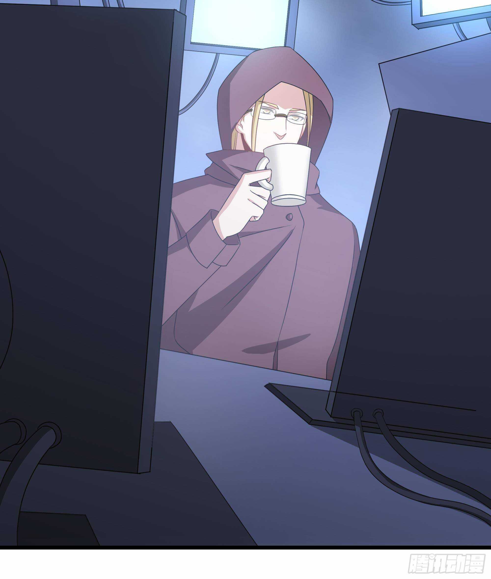 第30话 给小姨子出头！(1/2)-第31话