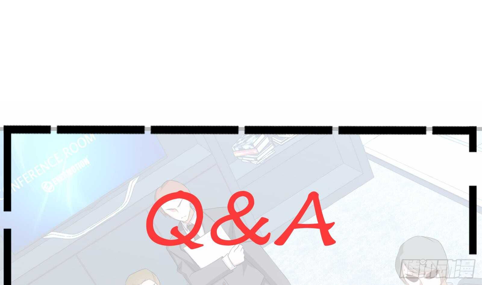 第32话 两极反转！(1/2)-第33话