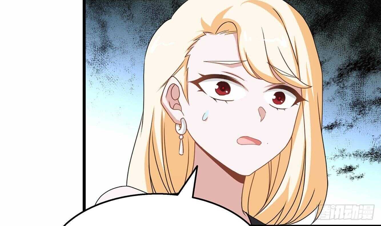 第34话 恶心的操作(1/2)-第35话