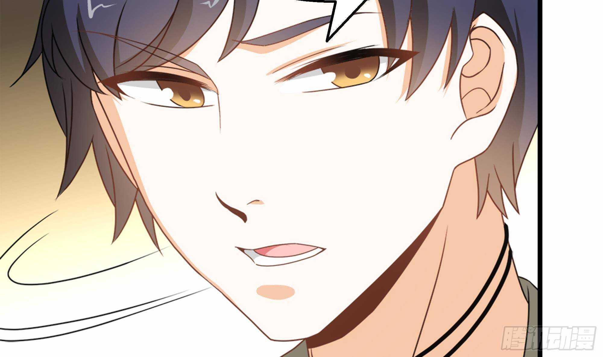 第34话 恶心的操作(1/2)-第35话