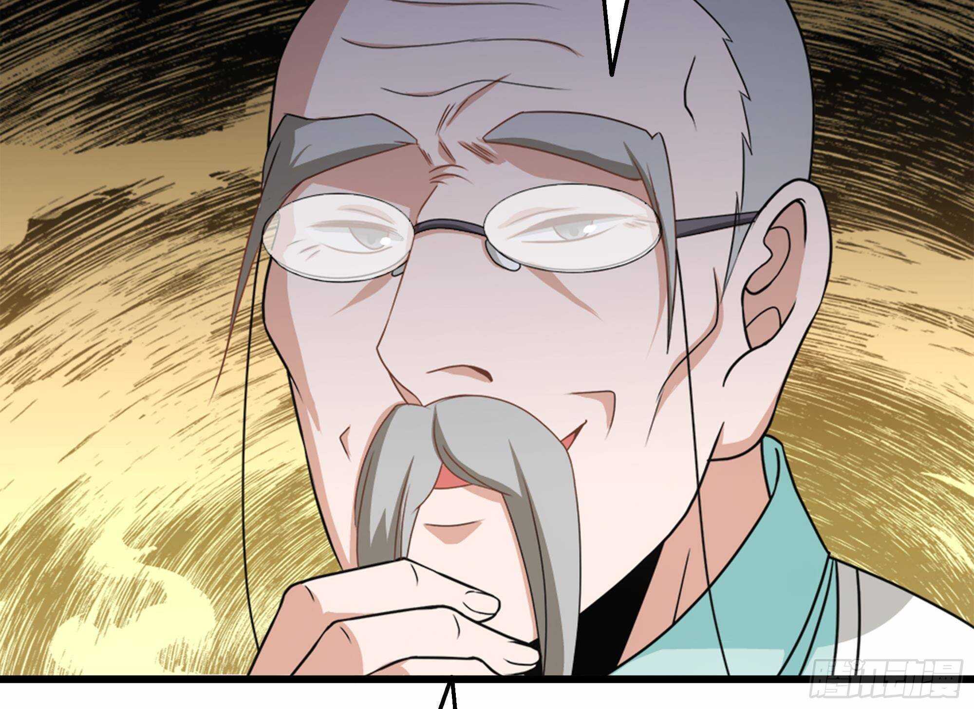 第34话 恶心的操作(1/2)-第35话