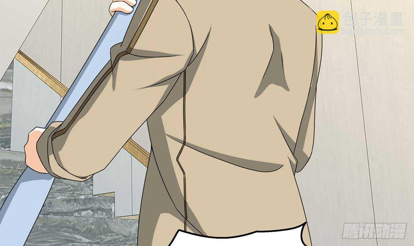 第34话 恶心的操作(1/2)-第35话