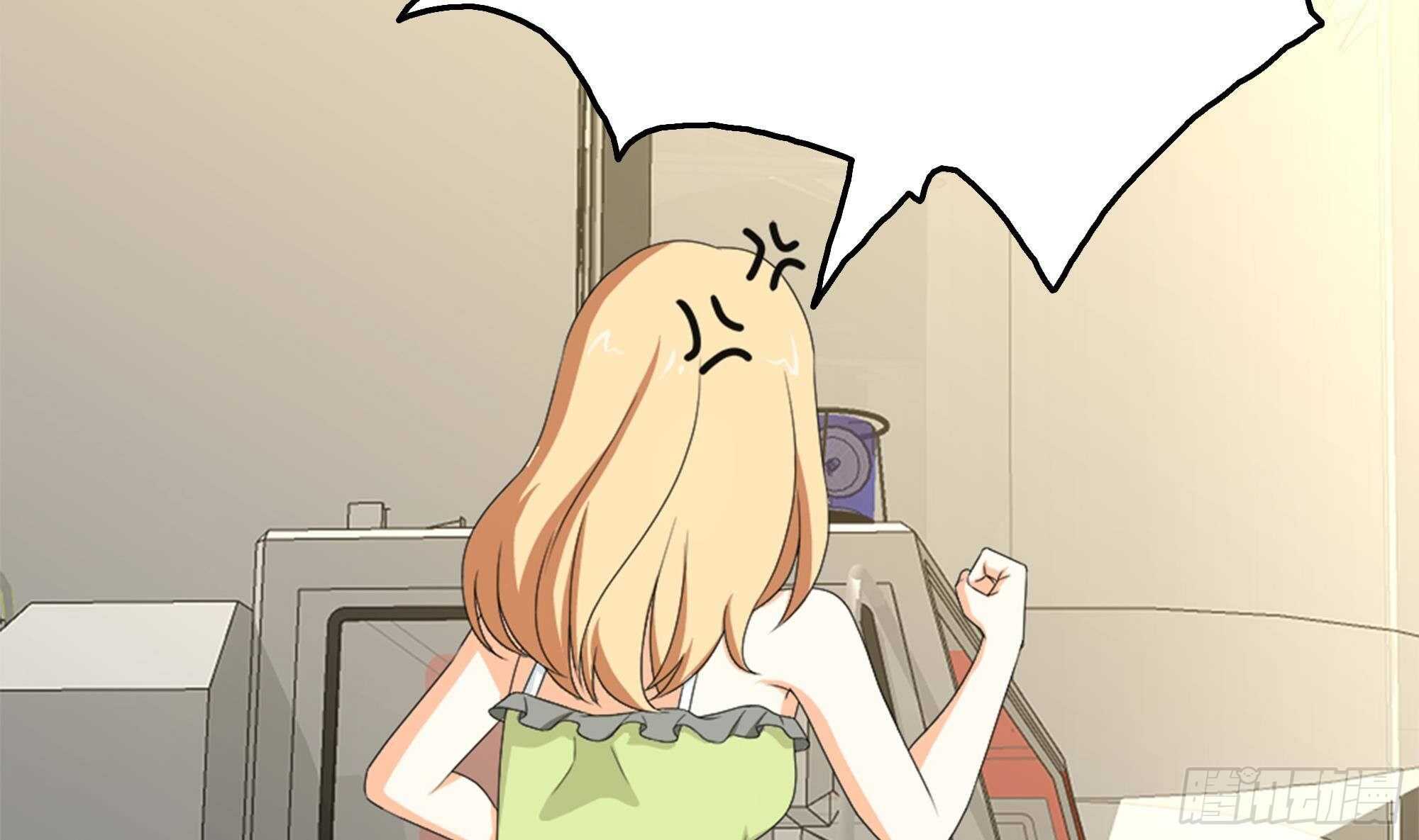 第38话 最强的姐夫(1/2)-第39话