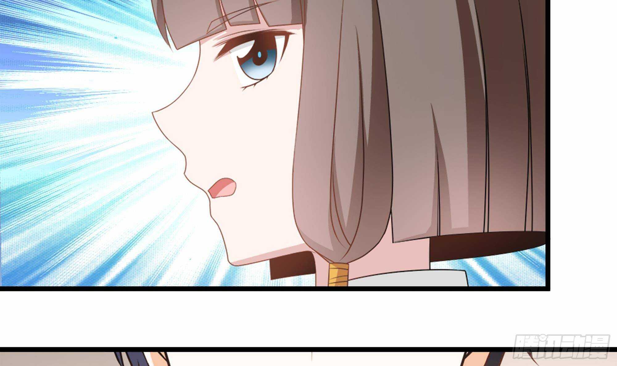 第38话 最强的姐夫(1/2)-第39话